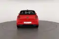 360° thumbnail