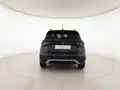360° thumbnail