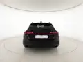360° thumbnail