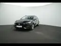 360° thumbnail
