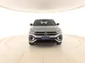 360° thumbnail