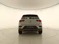 360° thumbnail
