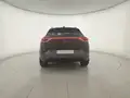 360° thumbnail