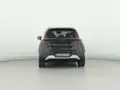 360° thumbnail