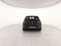 360° thumbnail