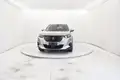 360° thumbnail