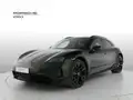 360° thumbnail