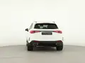 360° thumbnail
