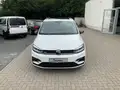 360° thumbnail