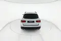 360° thumbnail