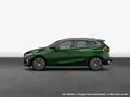 360° thumbnail