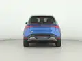 360° thumbnail