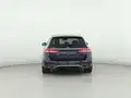 360° thumbnail