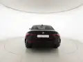 360° thumbnail