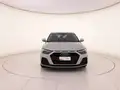 360° thumbnail