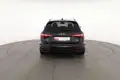 360° thumbnail
