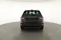 360° thumbnail