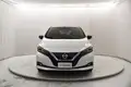 360° thumbnail
