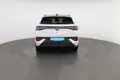 360° thumbnail