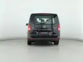 360° thumbnail