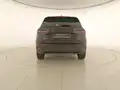 360° thumbnail
