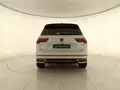 360° thumbnail