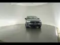 360° thumbnail