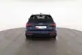 360° thumbnail