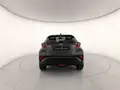 360° thumbnail