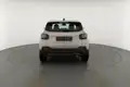 360° thumbnail