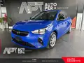360° thumbnail