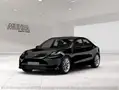 360° thumbnail