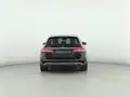 360° thumbnail