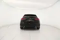 360° thumbnail