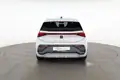 360° thumbnail