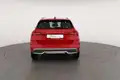 360° thumbnail