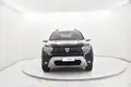 360° thumbnail