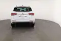 360° thumbnail