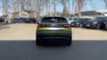 360° thumbnail