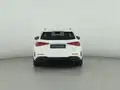 360° thumbnail