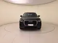 360° thumbnail