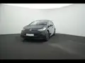 360° thumbnail