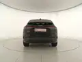 360° thumbnail