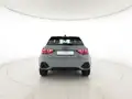 360° thumbnail