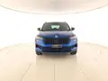360° thumbnail