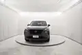 360° thumbnail