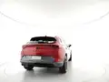 360° thumbnail
