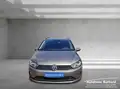 360° thumbnail