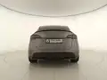 360° thumbnail