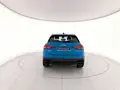 360° thumbnail